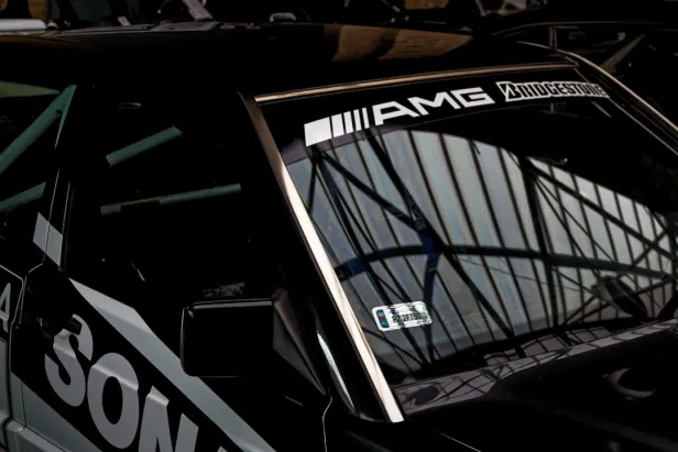 Casino Slots LTD Android/iOS rakendus